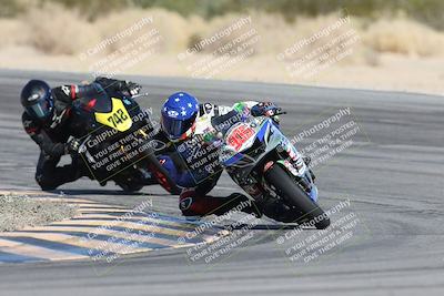 media/Dec-05-2025-CVMA Friday Practice (Fri) [[303bad9a84]]/3-Racer 3 (NRS)/Session 3 (Turn 10)/